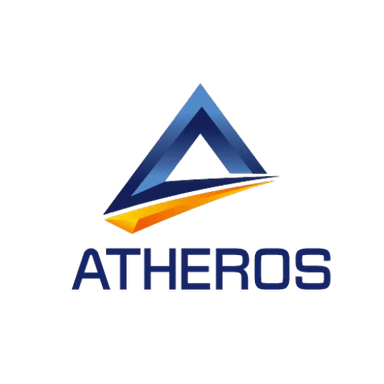 Atheros